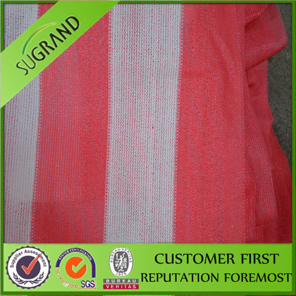 China Cheap and New HDPE Greenhouse Use Shade Net