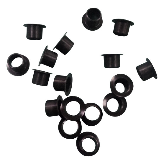 Precision Hardware for Machinery