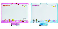 White Board