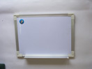 Whiteboard