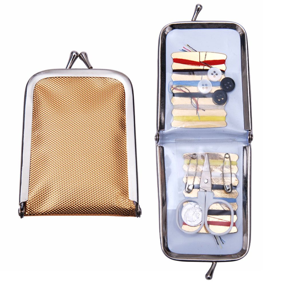 Sewing Kit