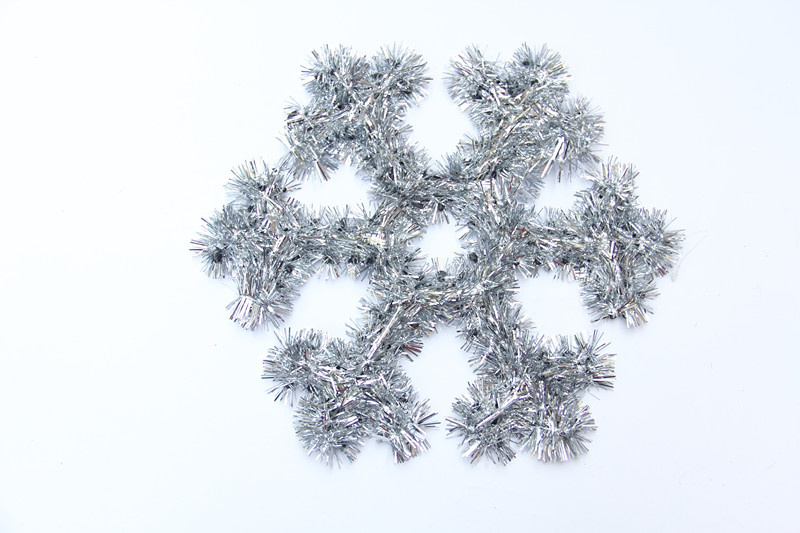 Snowflake
