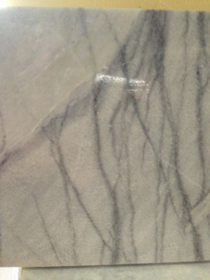 Texture Marble