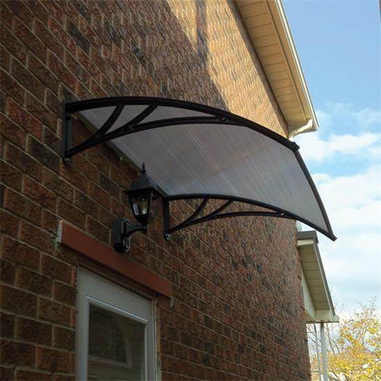 Door&Window Awning