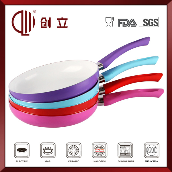 Frying Pan