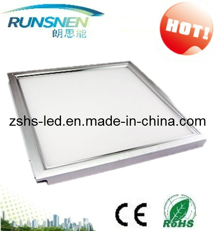 LED Panel Light HS-PL33