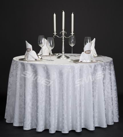 Table Cloth