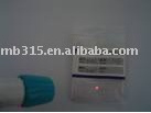 Solvent Based Infrared Excitation Ink in China (IE1906)