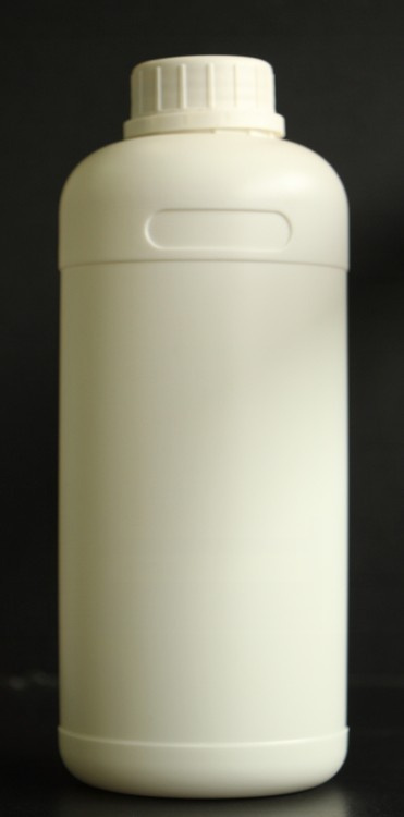 Sublimation Ink for Soft Signage Transfer Printing