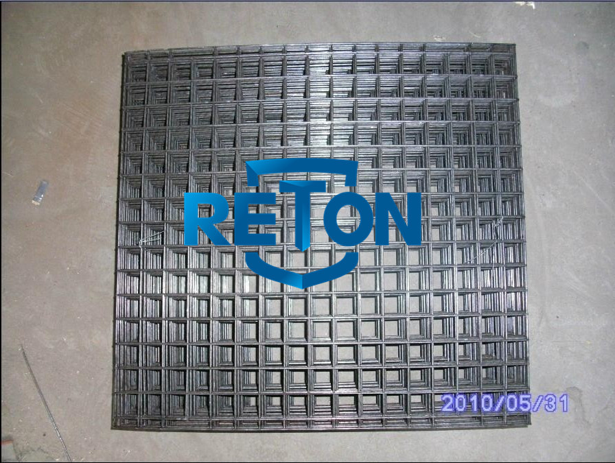Weld Wire Mesh/Wire Mesh /Galvanized Wire Mesh