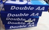 A4 Size Copy Paper