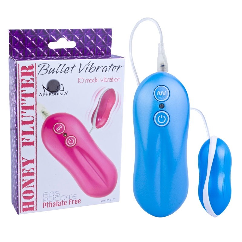 Sex Adult Product Bullet Egg Vibrator