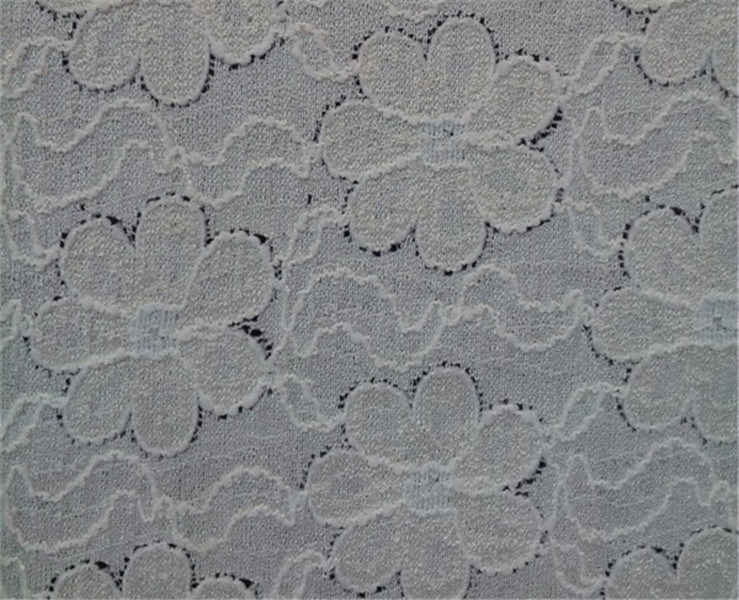 Competitive Cotton Textile Fabric (6176)