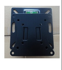 Fixed TV Mount