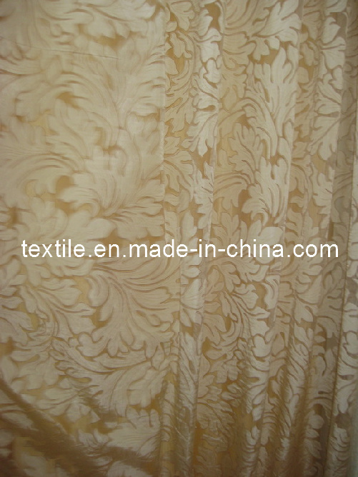 Table Cloth