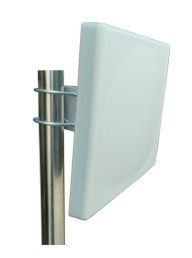 Mimo Sector Antenna