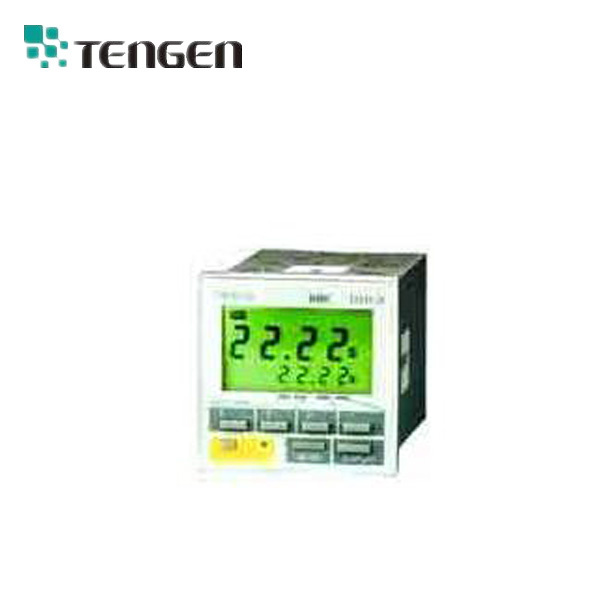 Dhc6a Multifunction Digital Timer