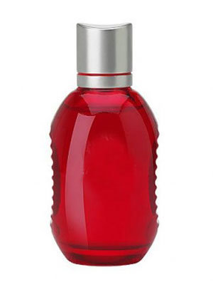 Glass Bottles for Cosmetic (perfume bottle) , High Quality