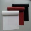 Silicone Coated One Side Fabric