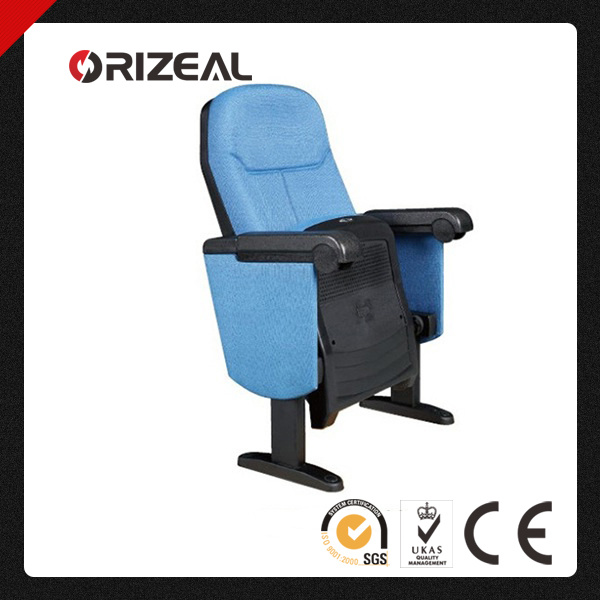 Orizeal Cheap Theater Seating (OZ-AD-174)