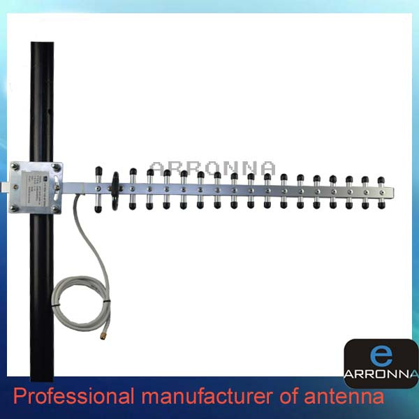Discone Antenna