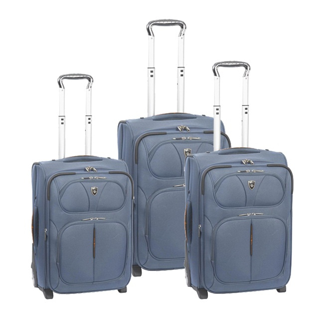 Trolley Luggage