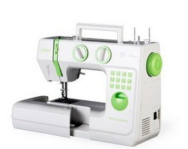 Household (Domestic) Sewing Machine (LD8988)