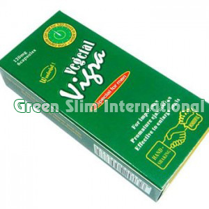 Vegetal Vigra Sex Pills Herbal Vigra Sex Products (GCC217)