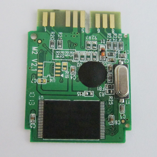 8M Memory Card for PS2