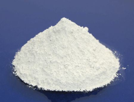 Artificial Bezoar Additives Cholesterol Powder