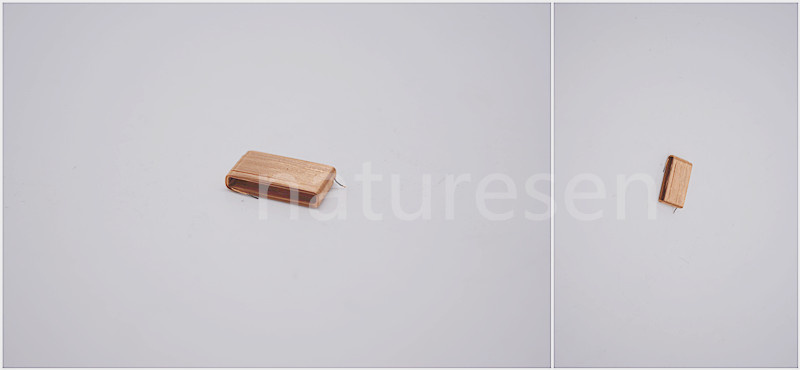Inductor Coil/Sensor Coil/Antenna Coil/Card Coil/Air Core Coil