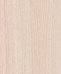 Oak