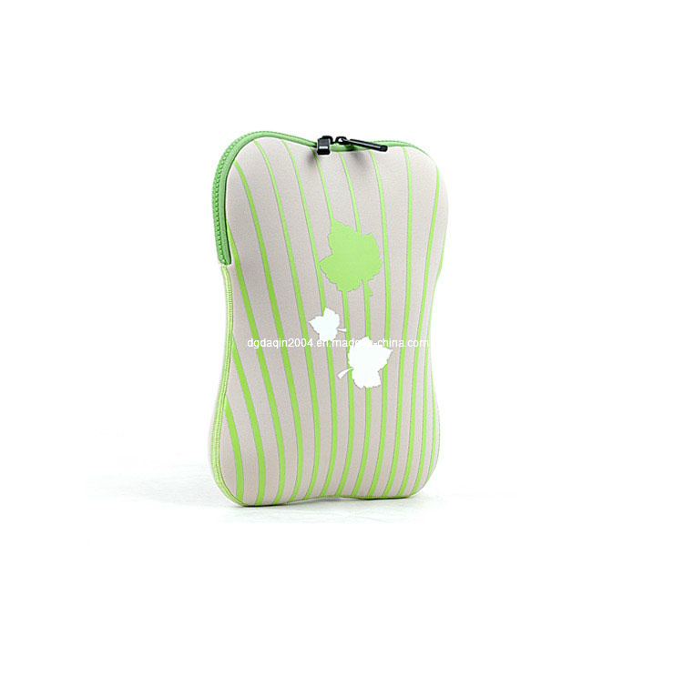 Hot! Neoprene Laptop Bag, Chep and Fashionable