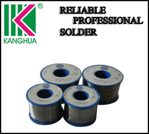 Wire Welding - 7