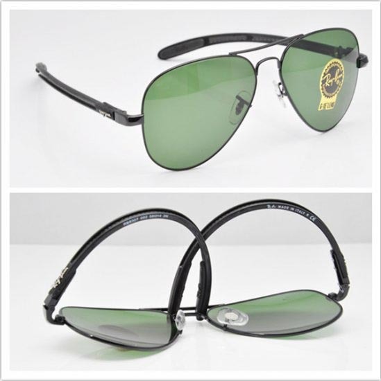Fibre Eyewear Classic Sunglasses/ Cool Sunglasses /Shade Eyewear