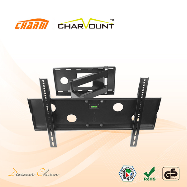 Articulate LED/LCD/PDP TV Mounts