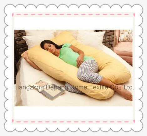 Pregnancy Massage Pillow