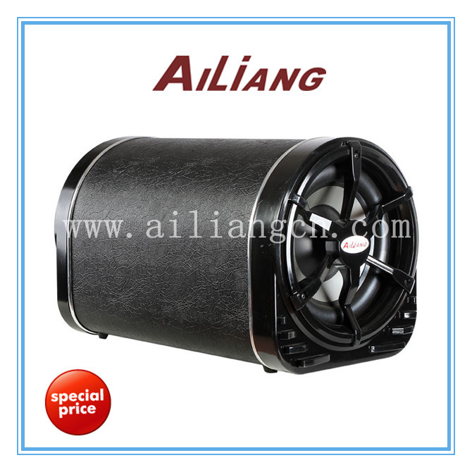 Ailiang Multimedia Speaker of Car Audio Ailiang-1000A