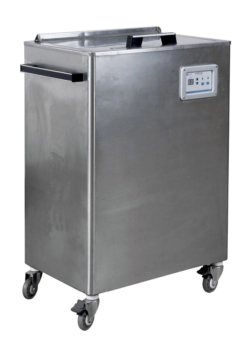 Med-PT-Xy-Srf-I Hot Wet Compress Device