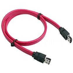 SATA Cable (YMC-eSATA-DATA-B)