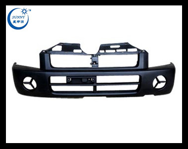 China Taizhou 2015 Top Quality High Precision Injection Plastic Mold