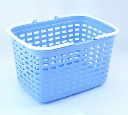 Basket