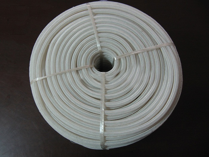 Casting Ventilation Rope