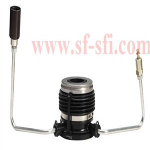 Concentric Slave Cylinder