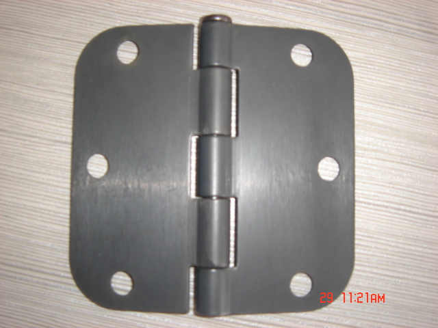Hinge