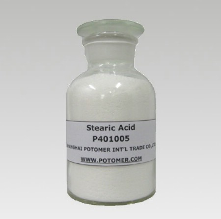 Stearic Acid