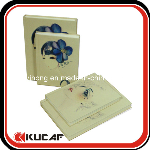Custom School Notebooks