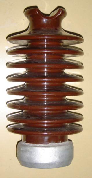 Post Insulator