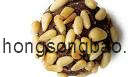 Pine Nut Kernels 007