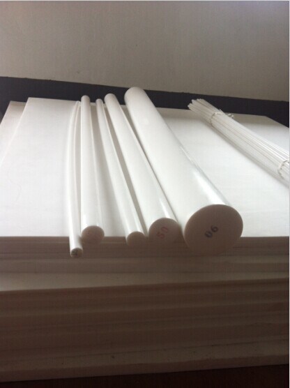 PTFE Sheet Teflon PTFE Sheets Buliding Material Sealing Material
